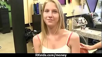 Allow To Have Sex For Cash 29 - Teens-whore-cash-money-price-pay-sex-tape-moneytalks-money-talks