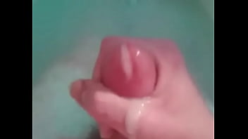 received 737101999677114