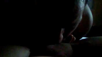 Pussylicker - Unknown - 2025 - Passionate - Experience - Video 4624874