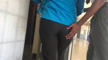 Big, Ass, Slapped - Ass - 2025 - Sexy - Performance - Video 4585831