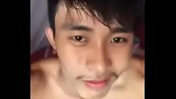 Gay Khmer So Cute