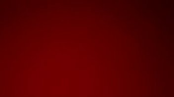 vlc-record-2017-05-13-07h34m43s-VID 20170513 072037.mp4-