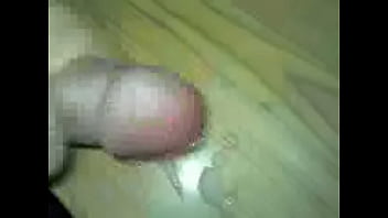 Friend, Forbidden, Soloboy - Unknown - 2025 - Wild - Show - Video 4624808