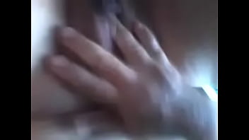 Madura De Maracaibo En Squirt