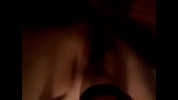 Bottle, Tongue - Unknown - 2025 - Hot - Performance - Video 4484334