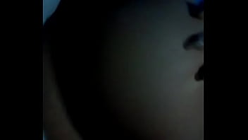 Sex, Pussy, Culo, Mi, Moviendo - Femdom - 2025 - Sexy - Experience - Video 4637897