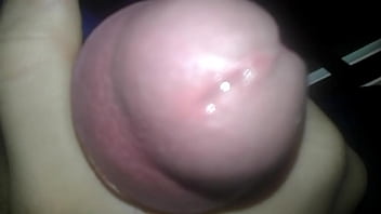 Rico, Caliente, Soloboy - Unknown - 2025 - Wild - Session - Video 4624339