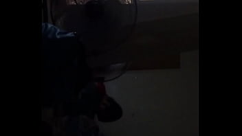 Chicago Thot Super Sloppy Head