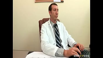 Test - Unknown - 2025 - Passionate - Performance - Video 6442279