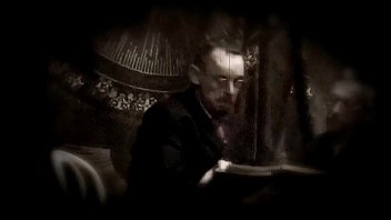 Udat_prigetas Ubat_prigit [_critical Persuasion_]