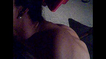 Poli Fabiola Chupandola