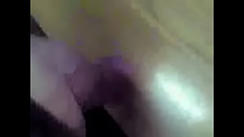 Me Cock Ring Cum