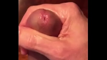 Cock, Gay, Precum - Gay - 2025 - Wild - Session - Video 4624292