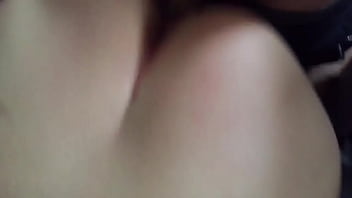 Teen, Nate - Teen - 2025 - Sexy - Scene - Video 4637704