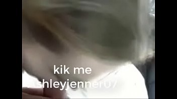 Fill Her Juicy Lips With Cums