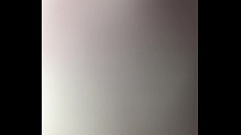 trim.9CBE54E8-7CA7-4CBB-88F8-523D4E6B0C6E