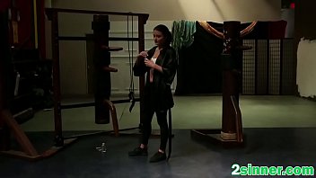 Burning Off Calories In The Funnest Excercise