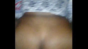 Someones Mom Taking The D