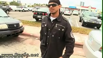 Straight Tries Gay Sex First Time And African Men Videos And