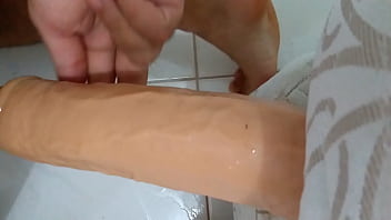 Brinquedinho 27x6, Uma Delicia