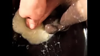 Cum, Amateur, Cumshots, Gay, Sperma, Cumbath, Soloboy, Cum-mix - Gay - 2025 - Passionate - Performance - Video 6205400