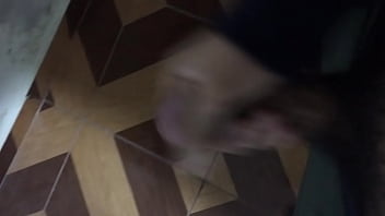 trim.9D3F5A6B-2801-4E78-BFE3-FB0FCFCFD552