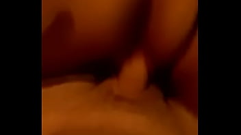 trim.662ED0D9-BE42-4675-B561-9F6724049A6A