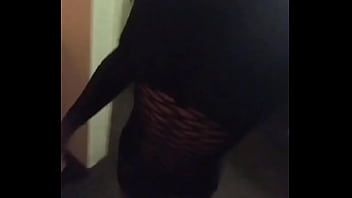 Anal, Cum, Pussy, Licking, Black, Hardcore, Big, Ass, Creampie, Amateur, Swallow, Woman, 69, Shemale - Shemale - 2025 - Incredible - Experience - Video 4622782