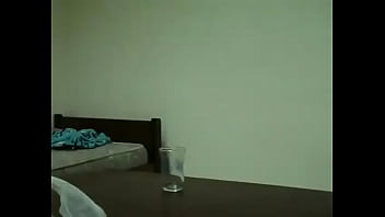 My Big Moroccan Cock