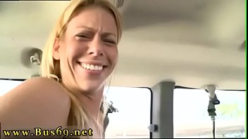 Sexy Gay Guys Fucking Straights God' Gift On The Bus