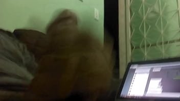 Sexo, Punheta, Soloboy, Lekoczr - Unknown - 2025 - Sexy - Experience - Video 4660931