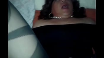 Con Mi Mejor Amigo Y Amante...