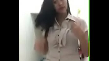 Thai, Dance, Big-tits - Big_tits - 2025 - Wild - Performance - Video 4636987