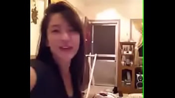 Veej Gestuveo Lapdance