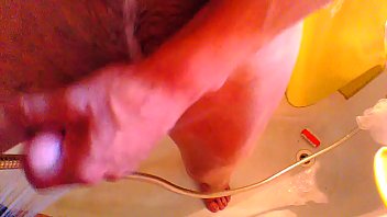 Sirbaek - Cum, Young, Masturbating, Czech, Shower, Water, Boy, Part, Soloboy, Kafkicz - Bukkake - 2025 - Wild - Performance - Video 4583768