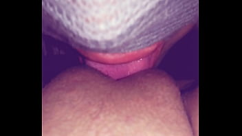 Comiendole El Chorito A Katita