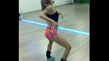 Teen, Pussy, Latina, Ass, Creampie, Masturbation, Cola - Teen - 2025 - Wild - Experience - Video 4636949