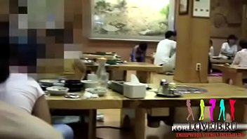 Movie, Korea - Unknown - 2025 - Passionate - Performance - Video 4636924