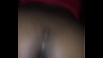 trim.FAA5C369-271B-45CA-ABEA-C3AA70EF259E