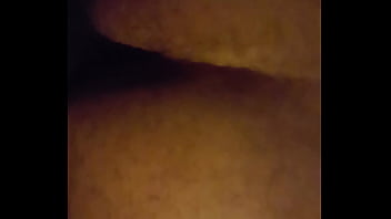 Mmm Rico Por El Culo