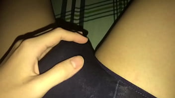 trim.AFFF5F3C-2EBF-4418-B669-FEBC9D393C95