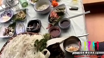 Movie, Korea - Unknown - 2025 - Hot - Show - Video 4622452