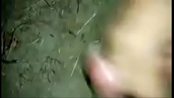 Mi Primo Haciendose La Paja