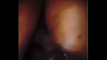 Foda Amadora - Fodendo Meu Amigo 1