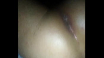 Teen, Ass, Gay - Gay - 2025 - Passionate - Show - Video 4583509