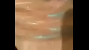 Morena Gostosa Se Acabando Na Siririca 01