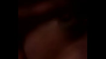 Buceta Meladinha Da Minha Namorada