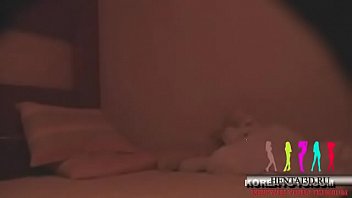 Movie, Korea - Unknown - 2025 - Steamy - Experience - Video 4660391