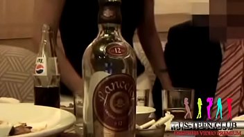 Bohemian Rhapsody - movie, korea - Video 4482052