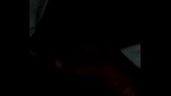 Smaller Thicker Load